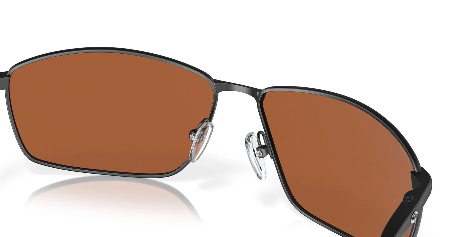 Costa Del Mar Turret 6009 Sunglasses - view 19